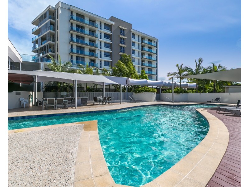 185/135 Lakelands Drive, Merrimac QLD 4226