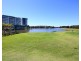 185/135 Lakelands Drive, Merrimac QLD 4226