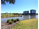 185/135 Lakelands Drive, Merrimac QLD 4226