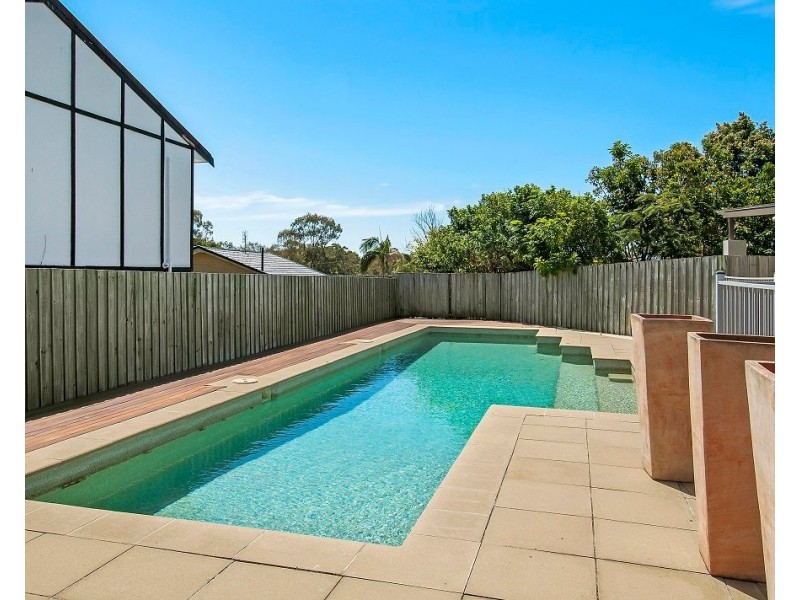 12/215 Benowa Road, Benowa QLD 4217