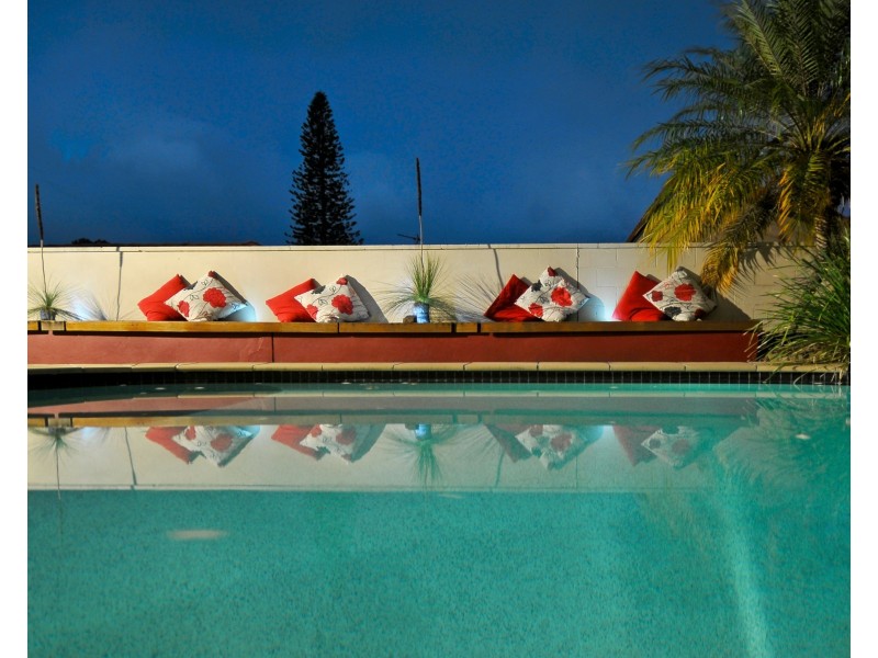 11 Tennyson Place, Robina QLD 4226