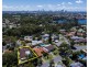 11 Tennyson Place, Robina QLD 4226