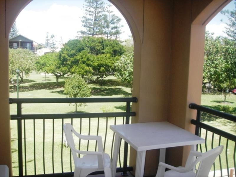 Mermaid Beach QLD 4218