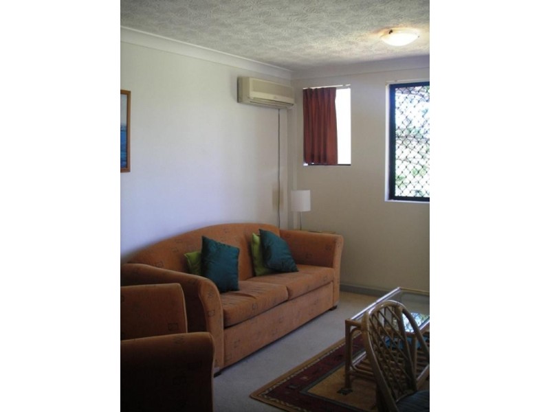 Mermaid Beach QLD 4218