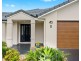 8 Lanai Drive, Burleigh Waters QLD 4220
