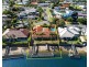 12 Wau Avenue, Runaway Bay QLD 4216