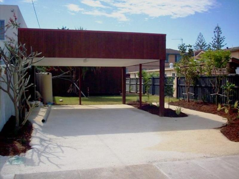 23 Arthur Street, Mermaid Beach QLD 4218