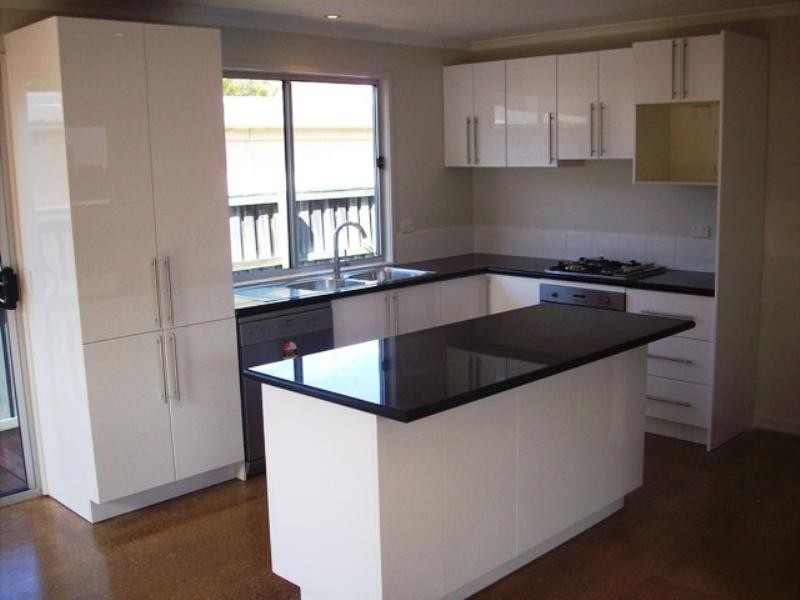 23 Arthur Street, Mermaid Beach QLD 4218