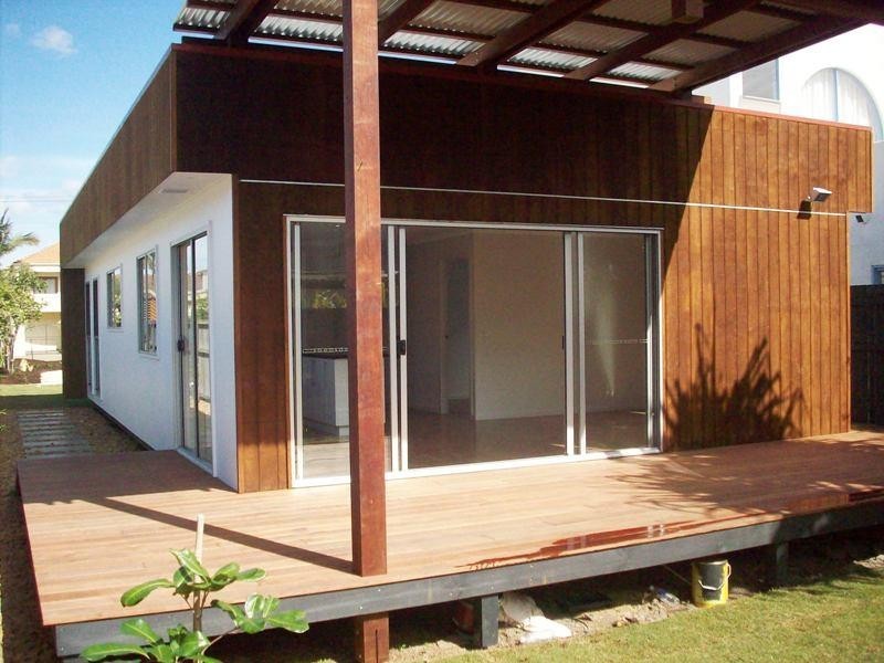 23 Arthur Street, Mermaid Beach QLD 4218