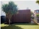 23 Arthur Street, Mermaid Beach QLD 4218