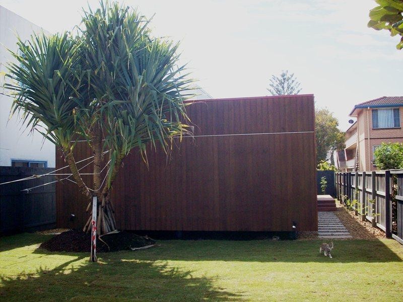 23 Arthur Street, Mermaid Beach QLD 4218