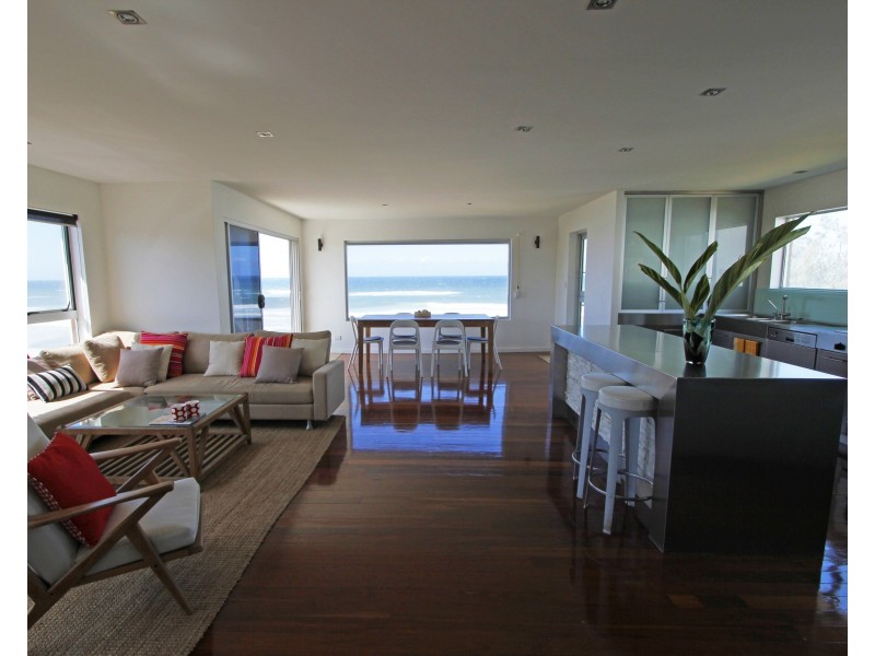 0 Surf Street, Mermaid Beach QLD 4218