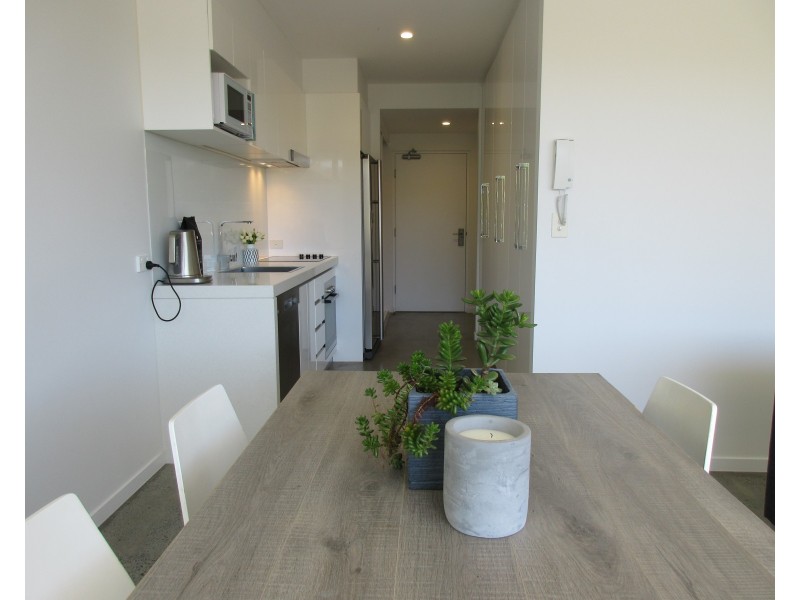 204/46 Peerless, Mermaid Beach QLD 4218