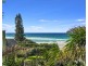 1/4 Twenty Third Avenue, Palm Beach QLD 4221