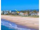 1/4 Twenty Third Avenue, Palm Beach QLD 4221