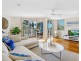 1/4 Twenty Third Avenue, Palm Beach QLD 4221