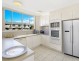 1/4 Twenty Third Avenue, Palm Beach QLD 4221