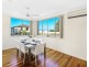1/4 Twenty Third Avenue, Palm Beach QLD 4221