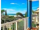 1/4 Twenty Third Avenue, Palm Beach QLD 4221