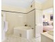 1/4 Twenty Third Avenue, Palm Beach QLD 4221