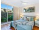 1/4 Twenty Third Avenue, Palm Beach QLD 4221