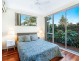 1/4 Twenty Third Avenue, Palm Beach QLD 4221
