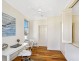 1/4 Twenty Third Avenue, Palm Beach QLD 4221