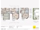 1/4 Twenty Third Avenue, Palm Beach QLD 4221 Floorplan