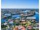 28 Portobello Drive, Mermaid Waters QLD 4218