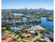 28 Portobello Drive, Mermaid Waters QLD 4218