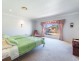 28 Portobello Drive, Mermaid Waters QLD 4218