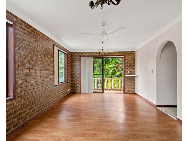 4/6 Genoa Street, Surfers Paradise QLD 4217