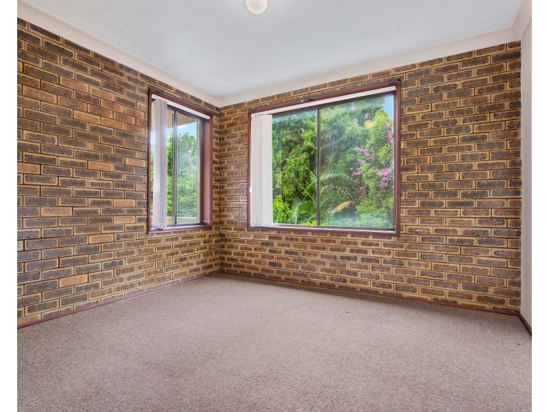 4/6 Genoa Street, Surfers Paradise QLD 4217