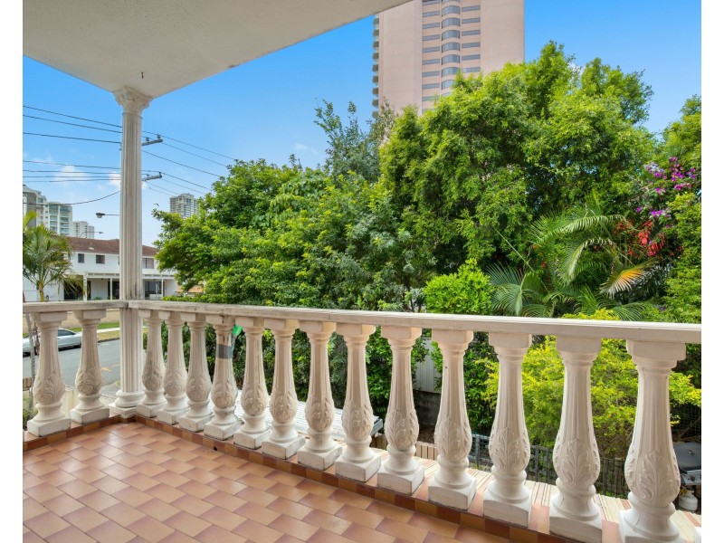 4/6 Genoa Street, Surfers Paradise QLD 4217