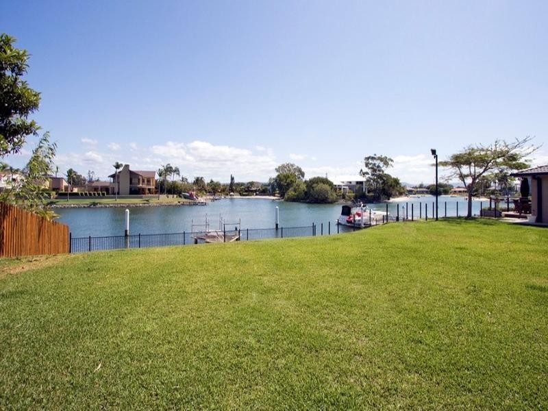 49 and 51 Allambi Avenue, Broadbeach Waters QLD 4218