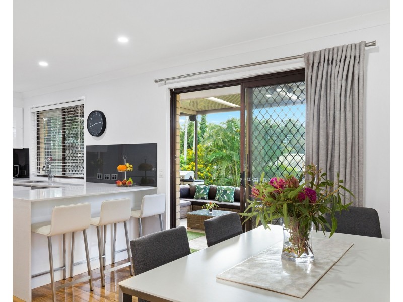 37 Colrene Drive, Nerang QLD 4211