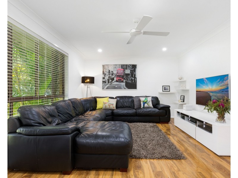 37 Colrene Drive, Nerang QLD 4211