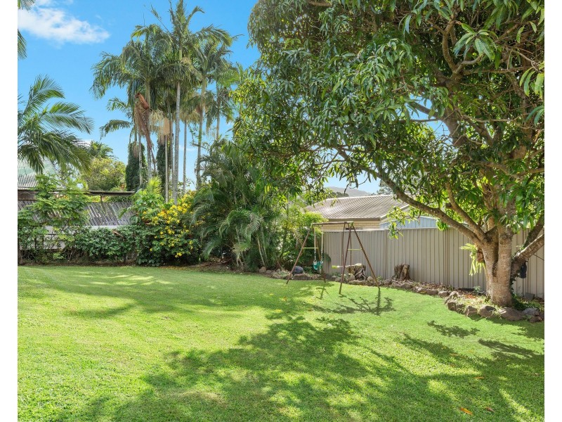 37 Colrene Drive, Nerang QLD 4211