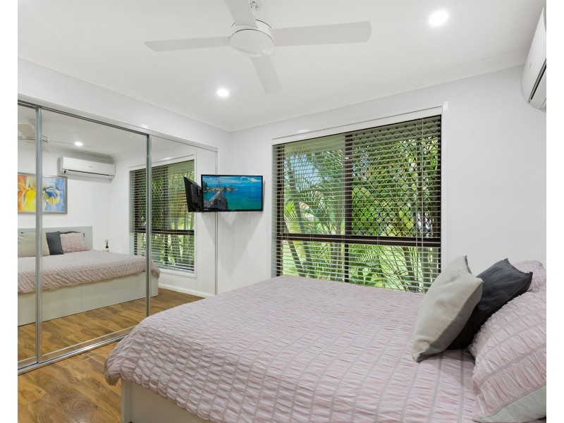 37 Colrene Drive, Nerang QLD 4211