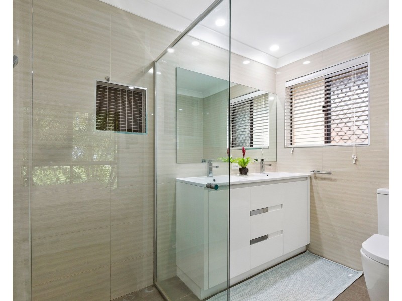 37 Colrene Drive, Nerang QLD 4211