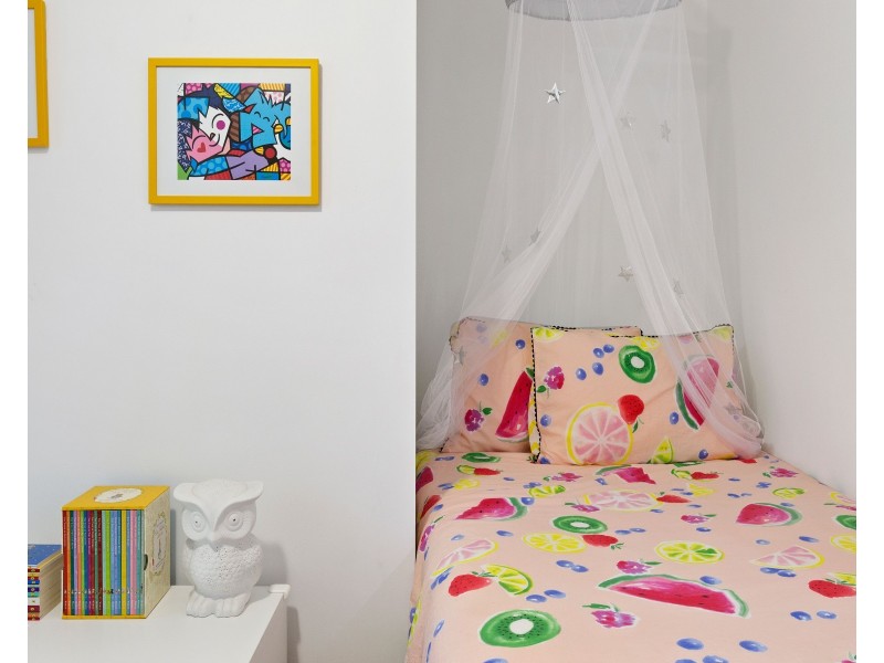 37 Colrene Drive, Nerang QLD 4211