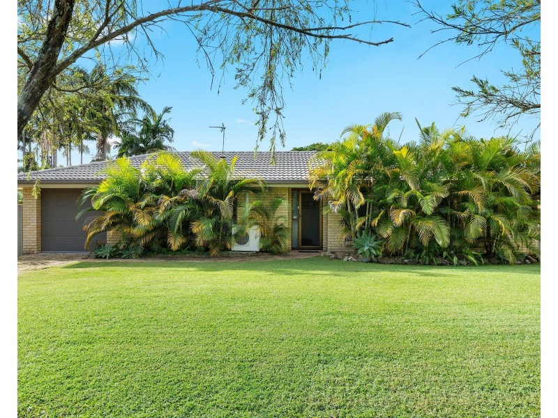 37 Colrene Drive, Nerang QLD 4211