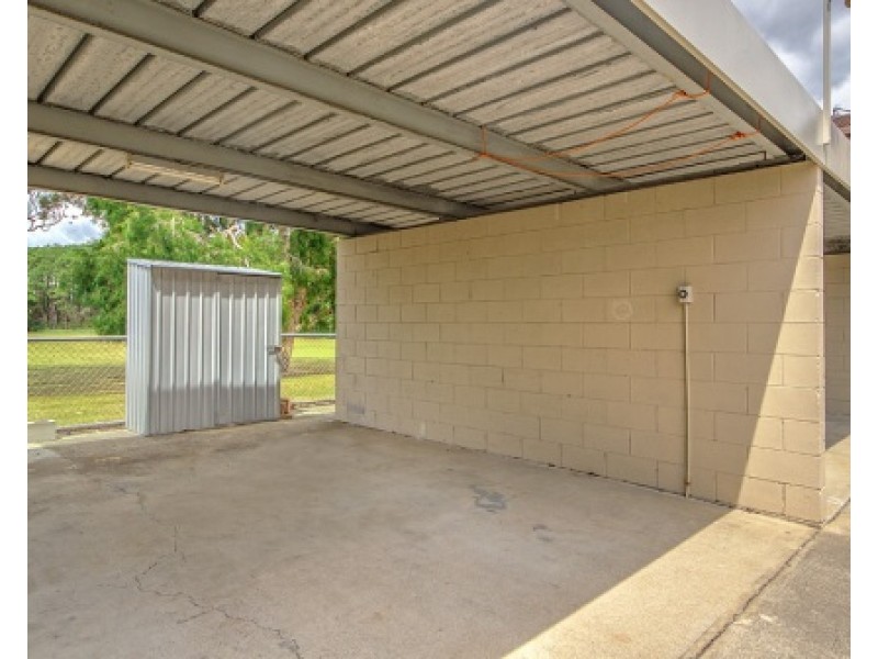 2/46 Oceanic Drive, Mermaid Waters QLD 4218