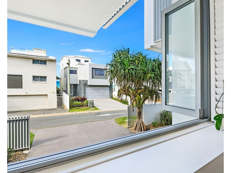 1/160 Jefferson Lane, Palm Beach QLD 4221