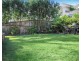 2/107 Dolphin Avenue, Mermaid Beach QLD 4218
