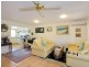 36/220 Christine Avenue, Burleigh Waters QLD 4220