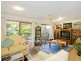 36/220 Christine Avenue, Burleigh Waters QLD 4220