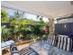 36/220 Christine Avenue, Burleigh Waters QLD 4220
