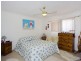 36/220 Christine Avenue, Burleigh Waters QLD 4220