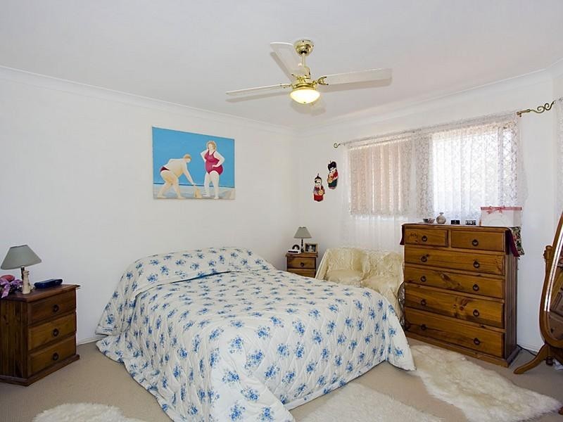 36/220 Christine Avenue, Burleigh Waters QLD 4220